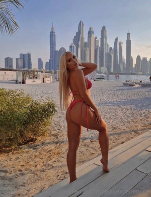 thelilyexperiencex Photo #44