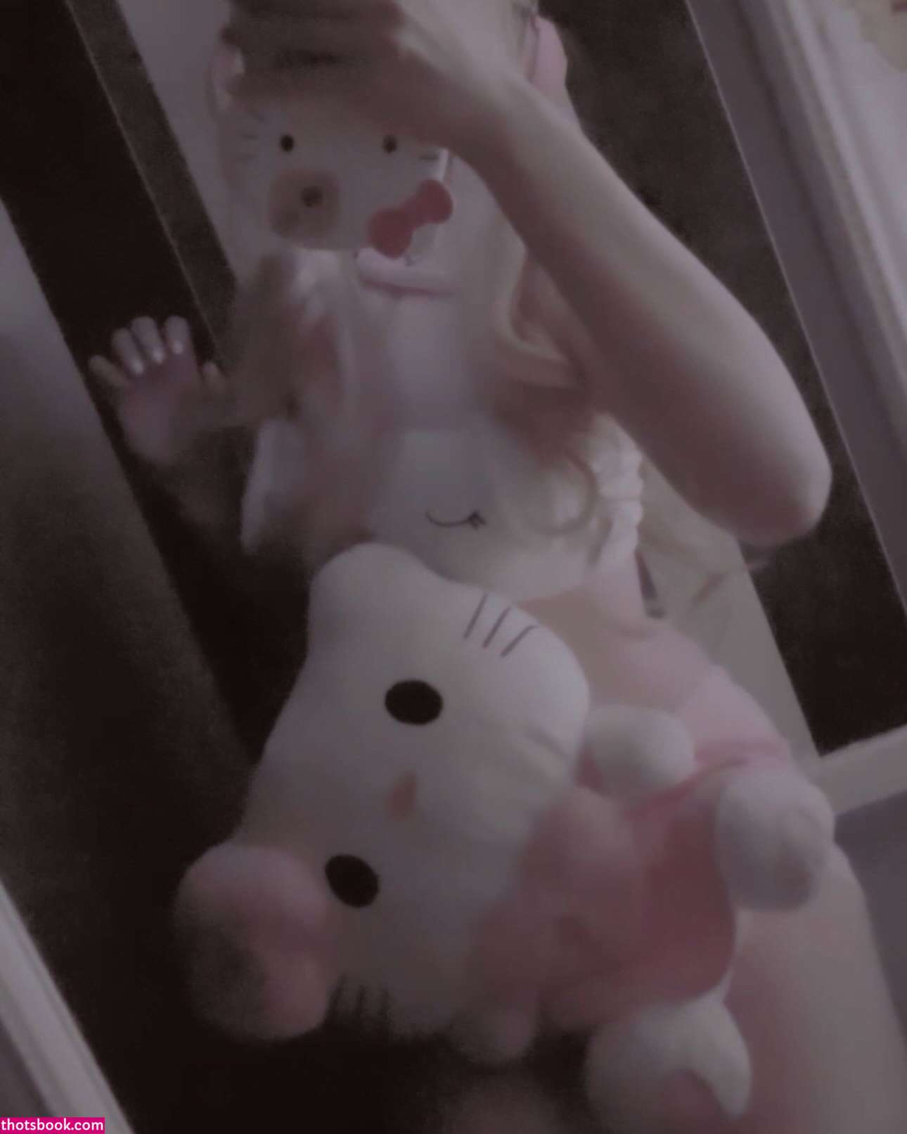 urdressupdoll Photo #4