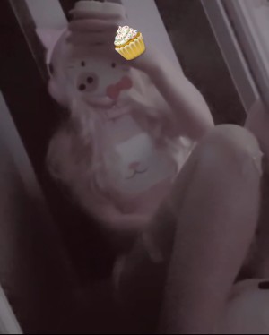 urdressupdoll Photo #2