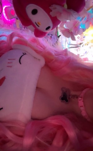 urdressupdoll Photo #5