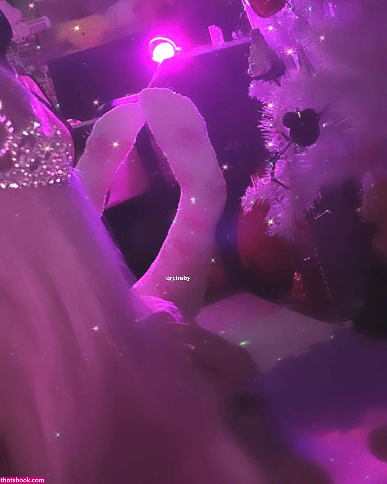 urdressupdoll Photo #10