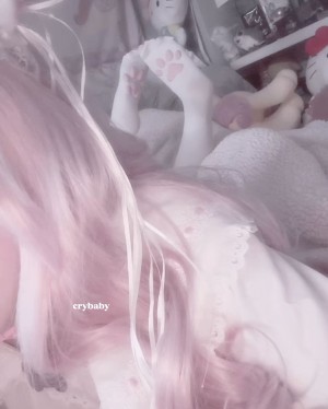 urdressupdoll Photo #7