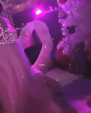 urdressupdoll Photo #10