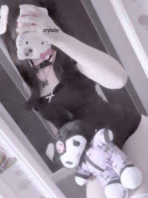 urdressupdoll Photo #13