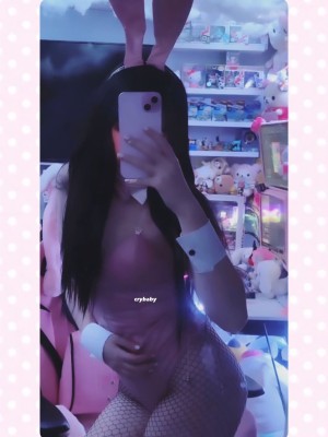 urdressupdoll Photo #16