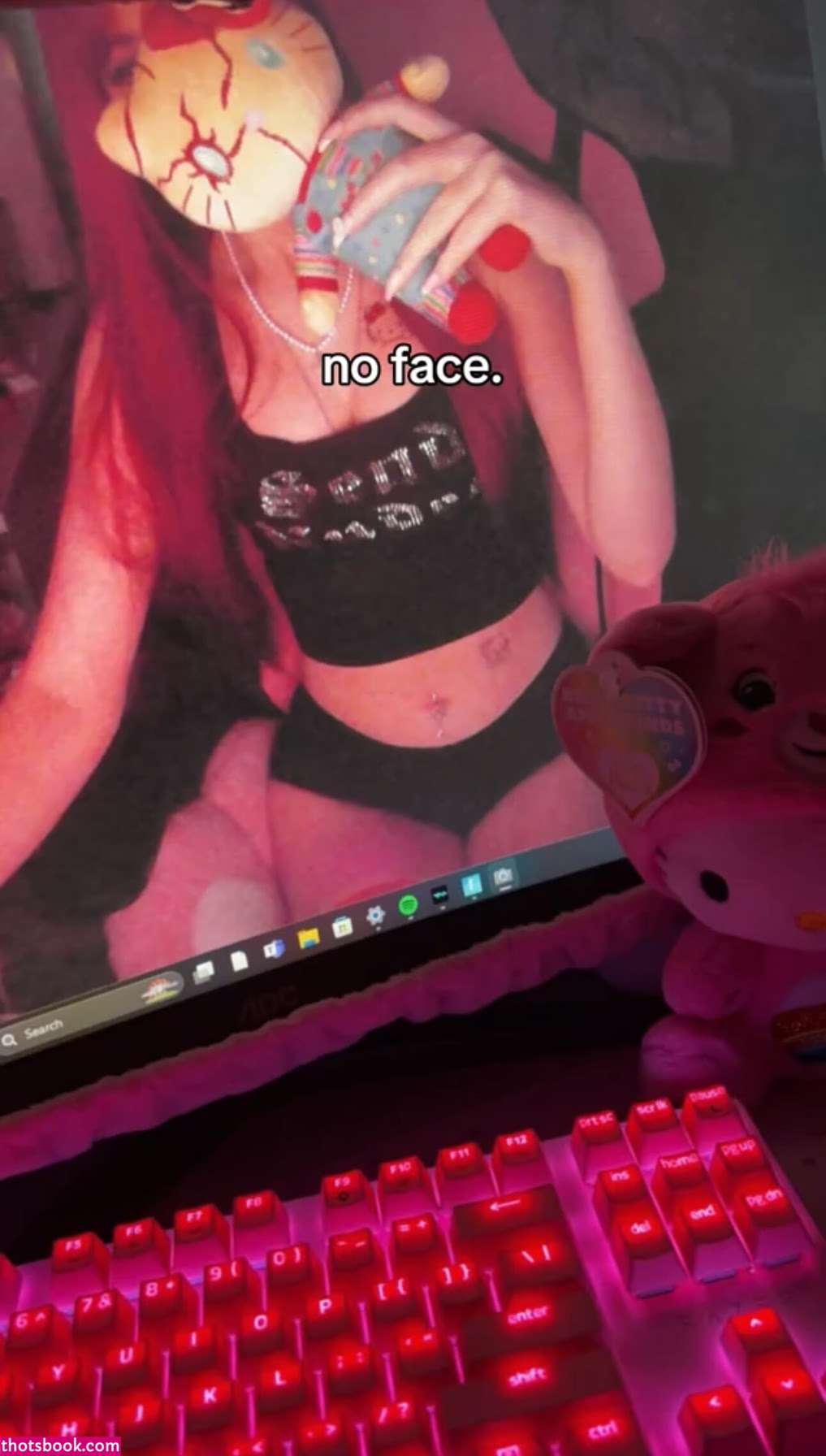 urdressupdoll Photo #38