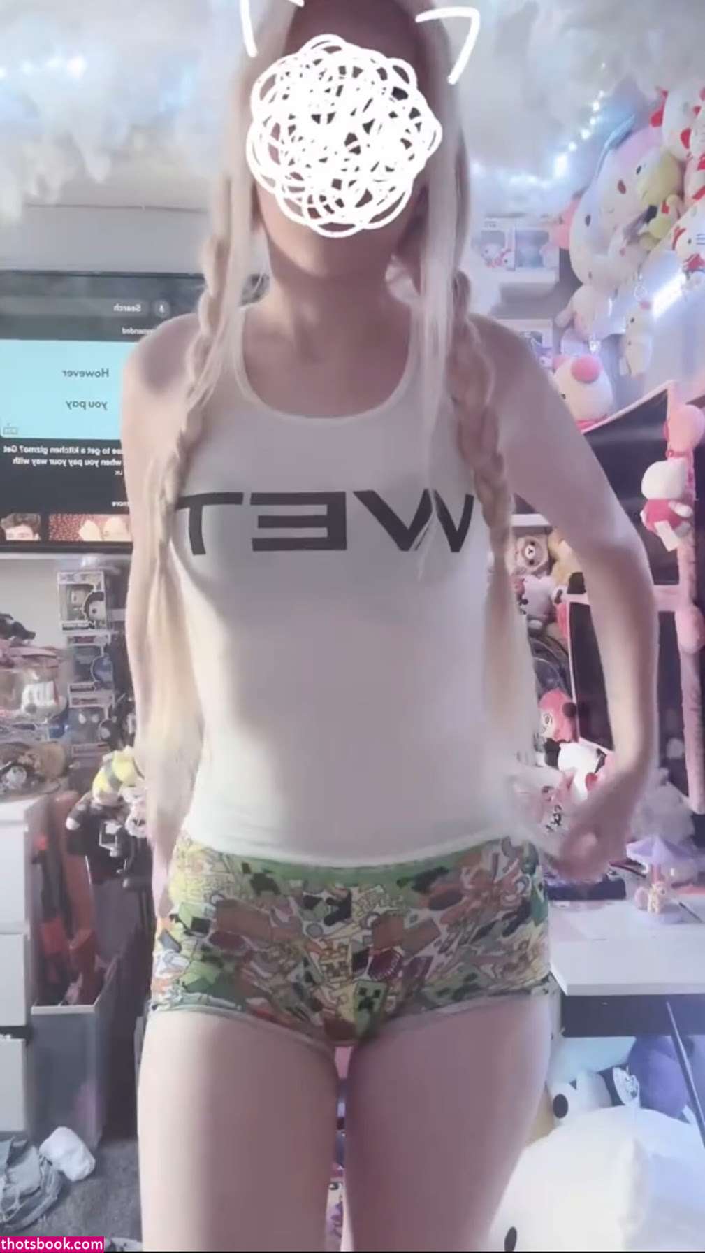 urdressupdoll Photo #39