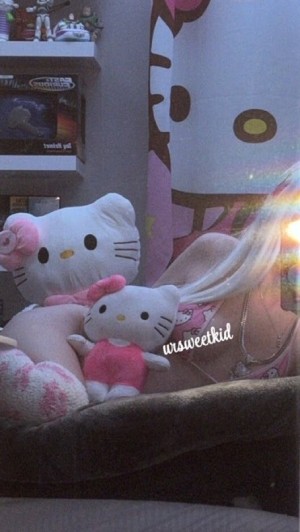 urdressupdoll Post #5