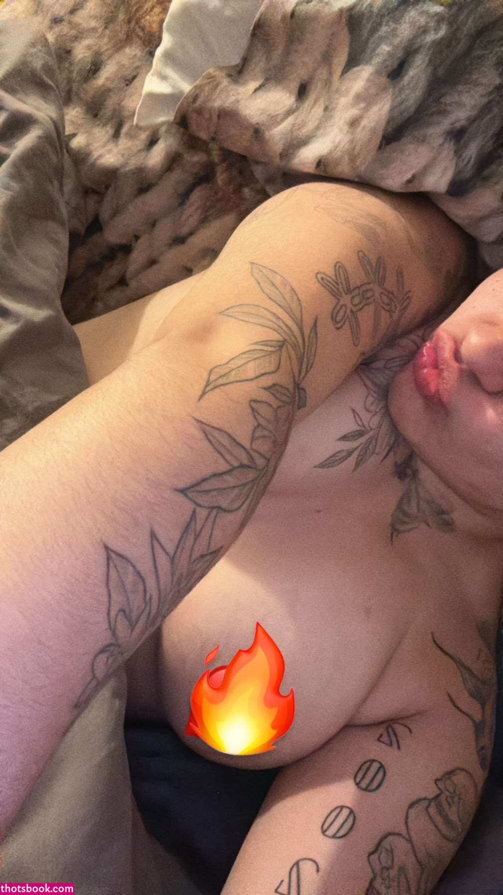 Ximena Gutierrez Photo #16