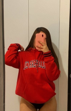 Ximena Gutierrez Photo #9