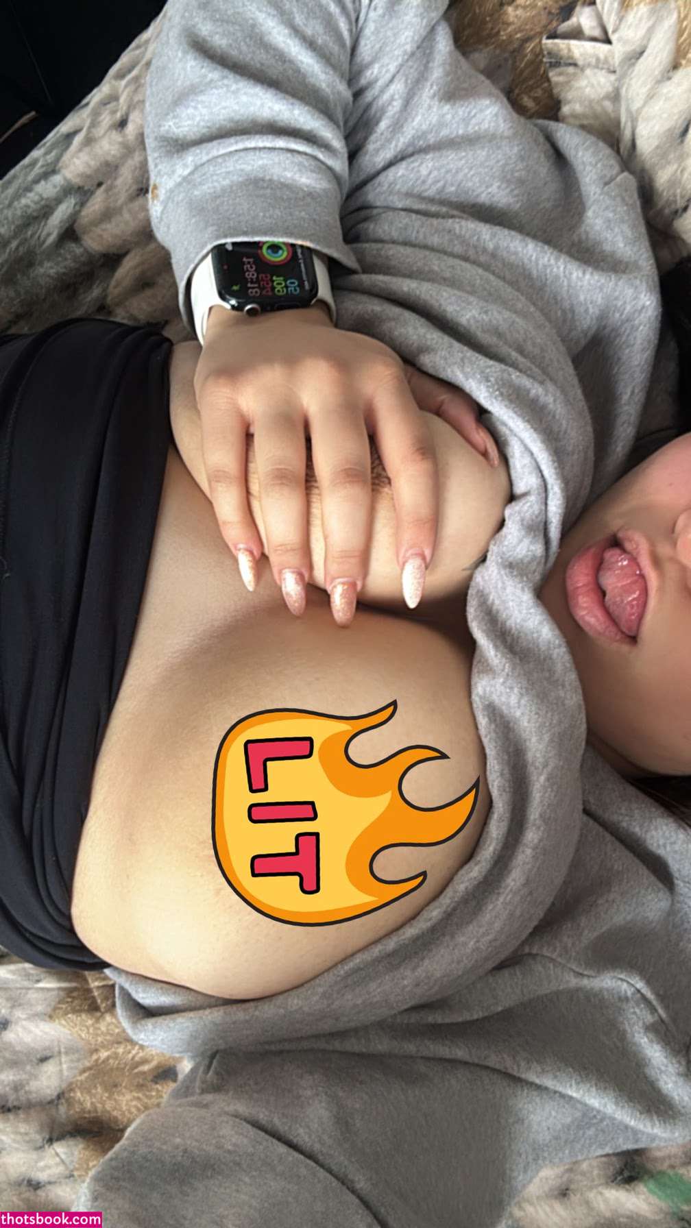 Ximena Gutierrez Photo #19