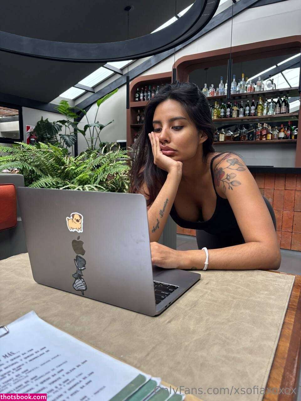 xsofiaxoxox Photo #17