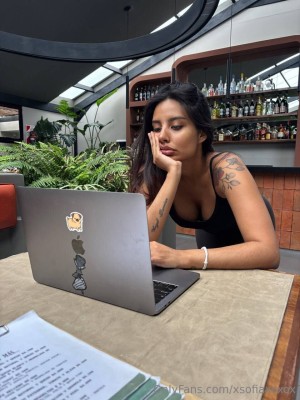 xsofiaxoxox Photo #17