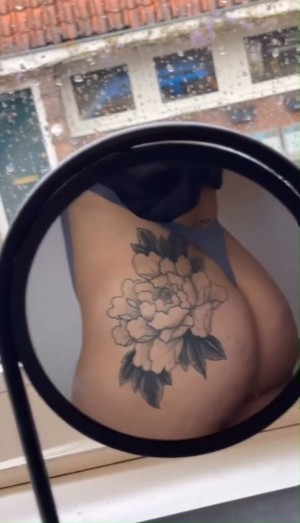 Ximena Gutierrez Video #29