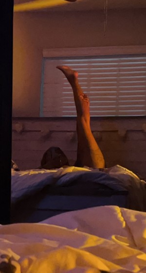 Backthatjassup Post #1