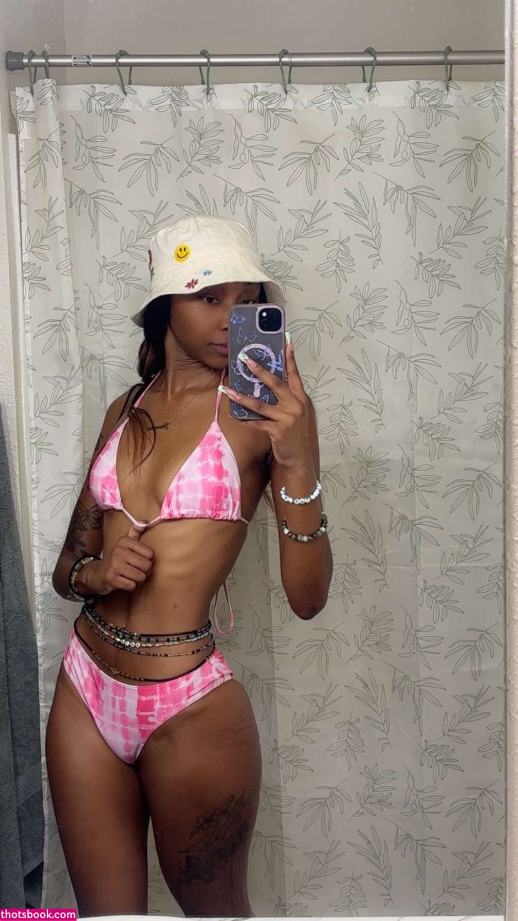 Backthatjassup Photo #17