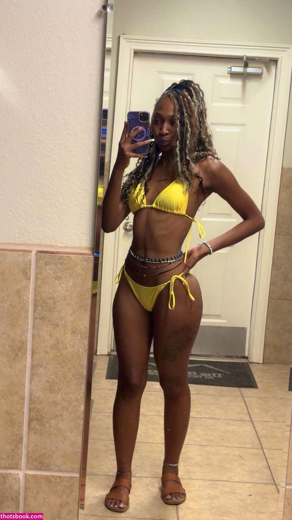 Backthatjassup Photo #23