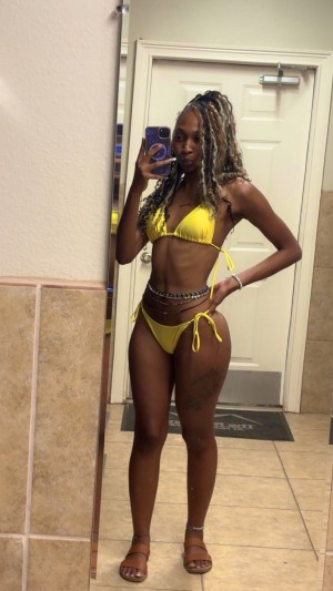 Backthatjassup Photo #23