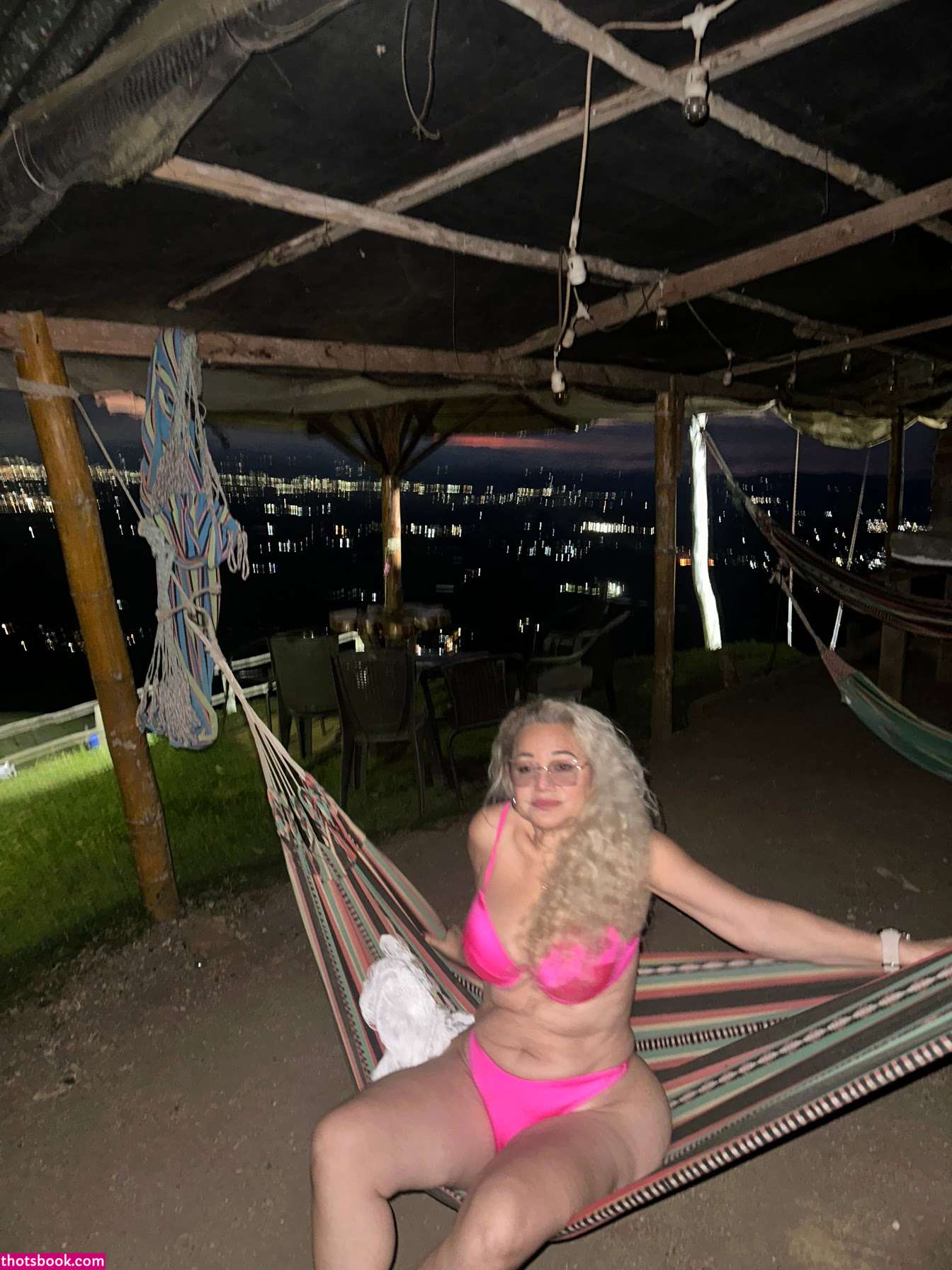 Crizalida Matute Photo #12