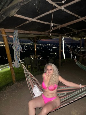 Crizalida Matute Photo #12