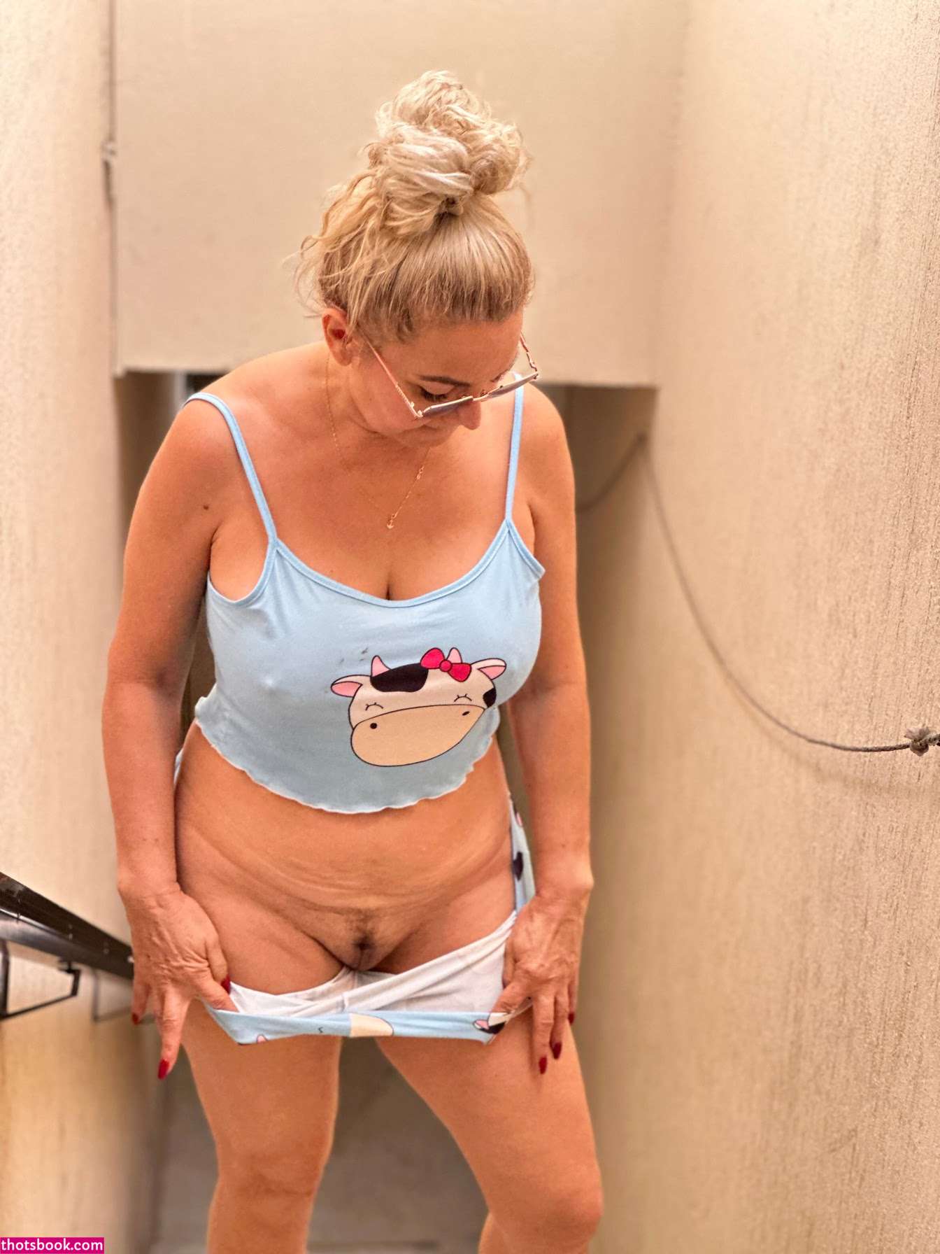 Crizalida Matute Photo #30