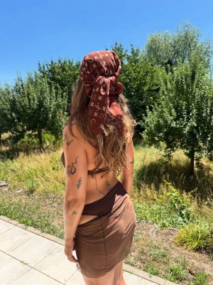 Diamond Tears Photo #13