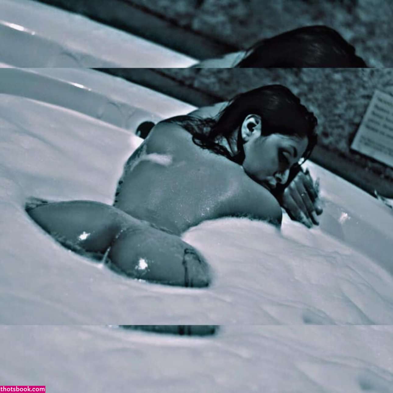 Dollyjuncoss Photo #28