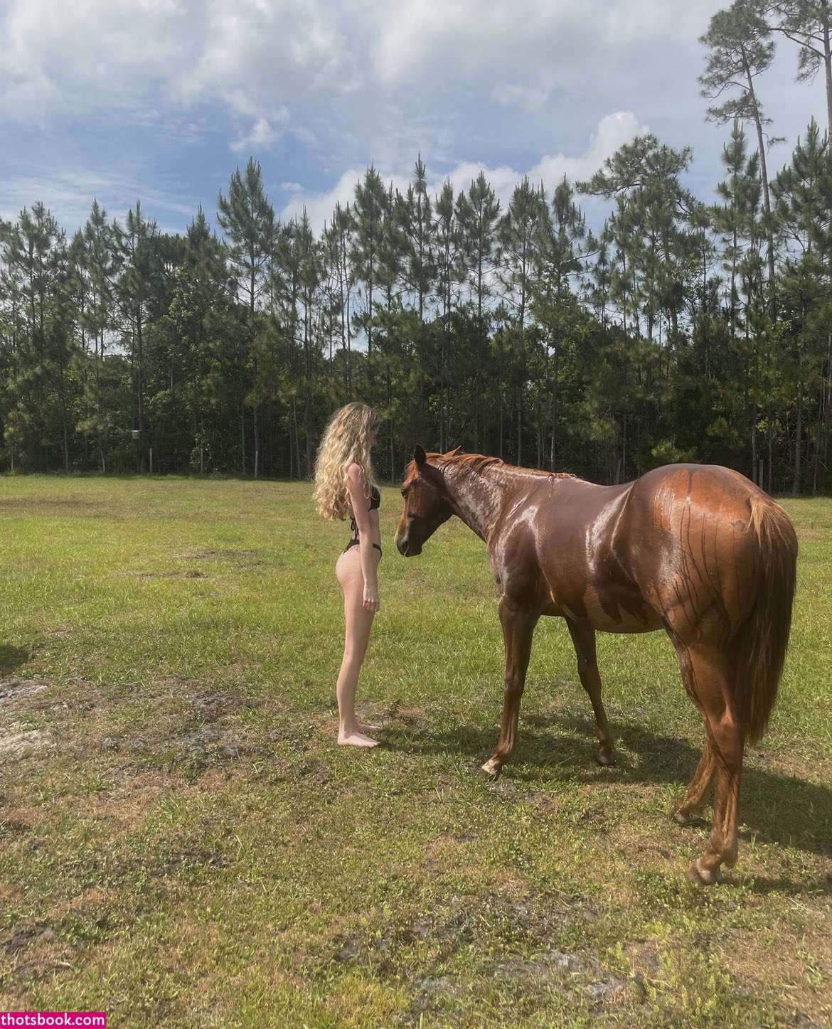 frequentpuker Photo #3