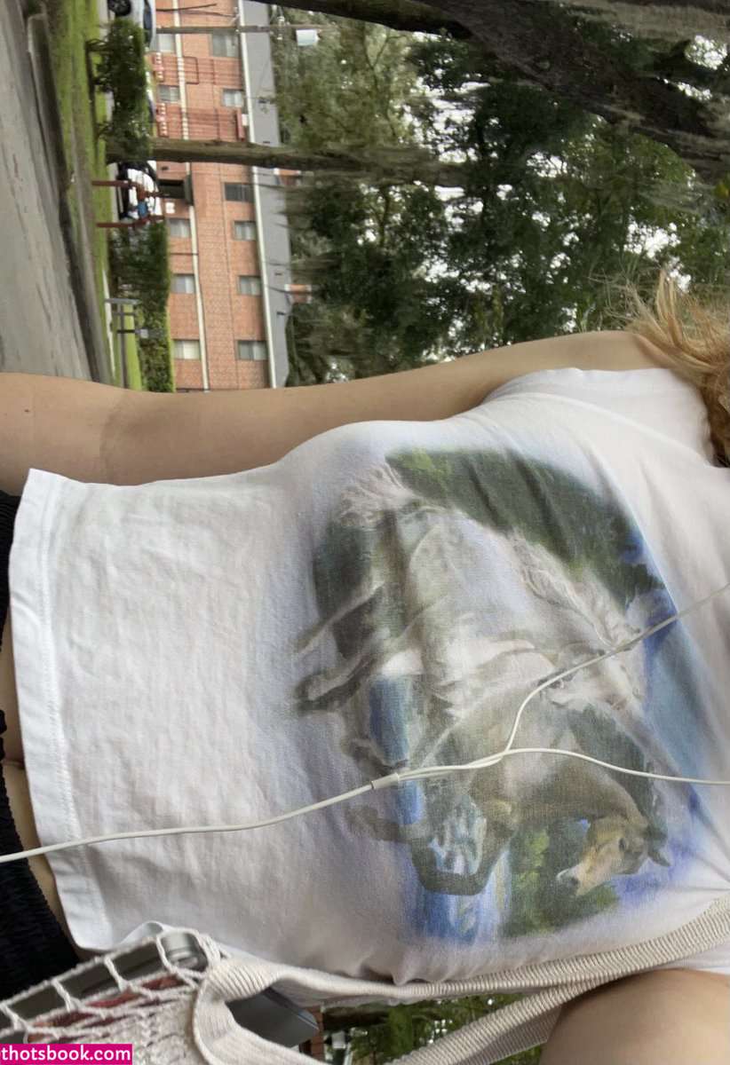 frequentpuker Photo #12