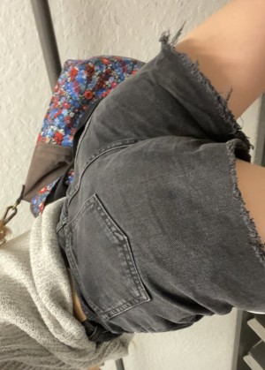 frequentpuker Photo #5