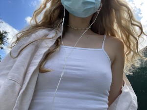 frequentpuker Photo #9