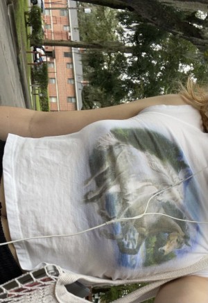 frequentpuker Photo #12