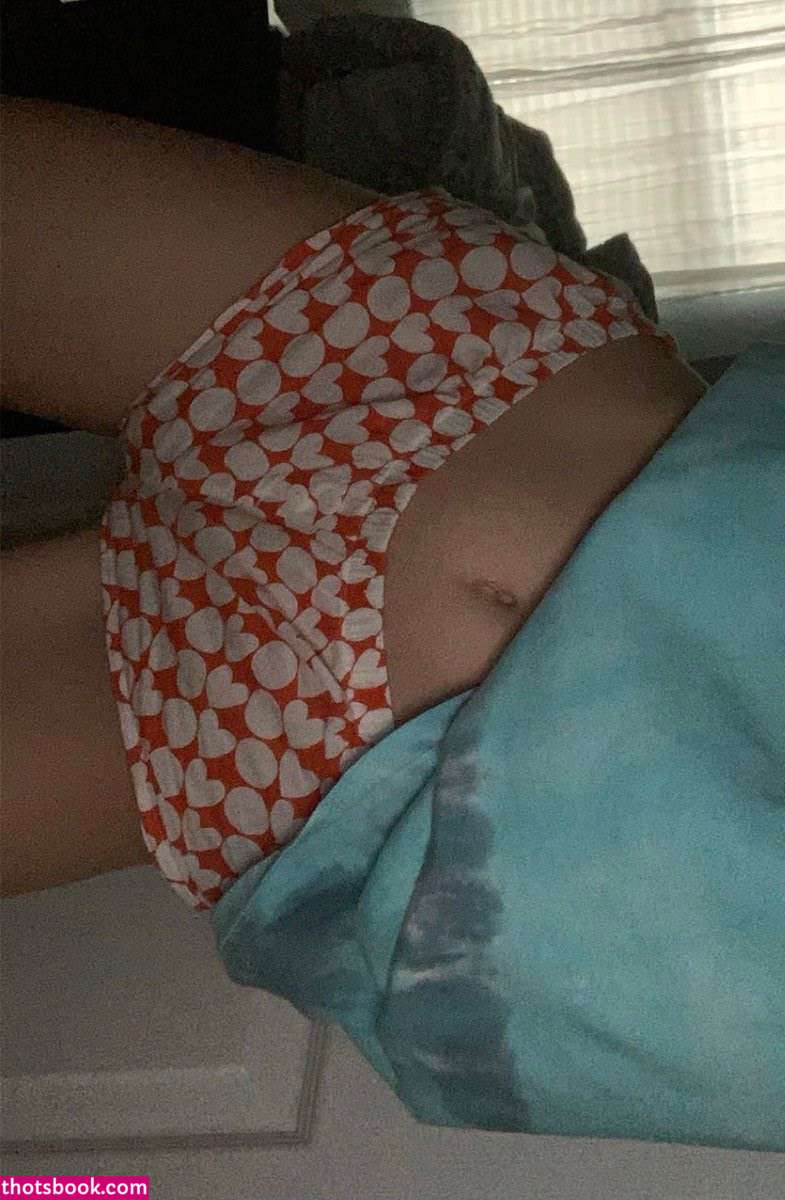 frequentpuker Photo #13