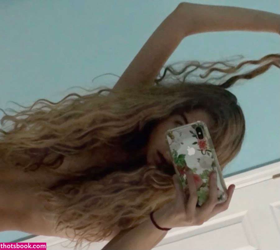 frequentpuker Photo #15