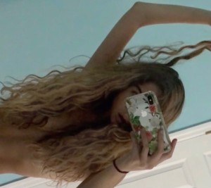 frequentpuker Photo #15