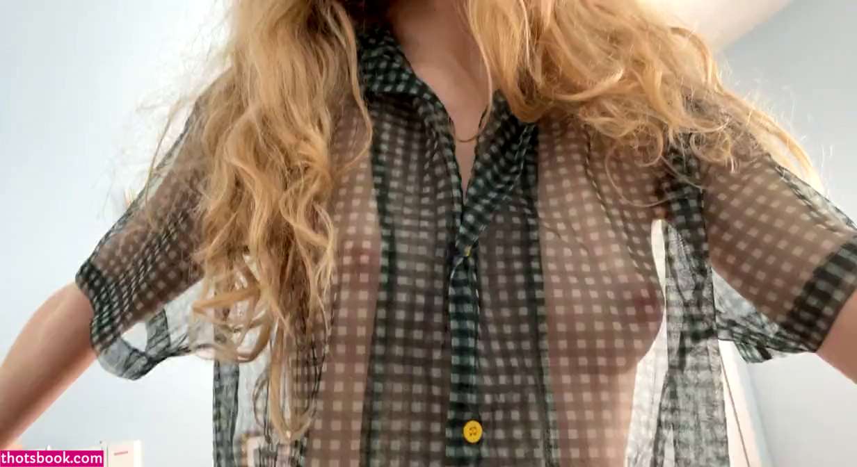 frequentpuker Photo #18