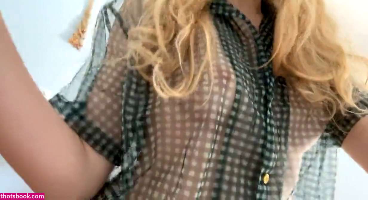 frequentpuker Photo #19