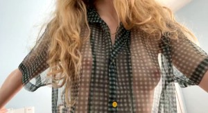 frequentpuker Photo #18