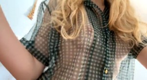 frequentpuker Photo #19