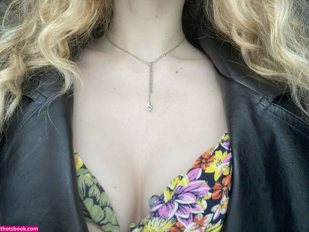 frequentpuker Photo #24