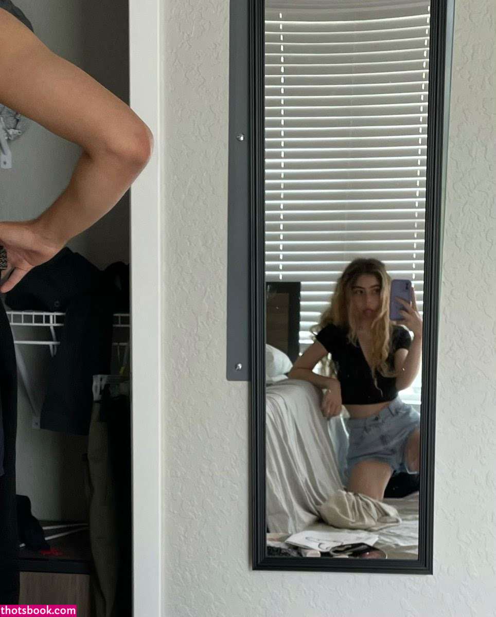 frequentpuker Photo #25