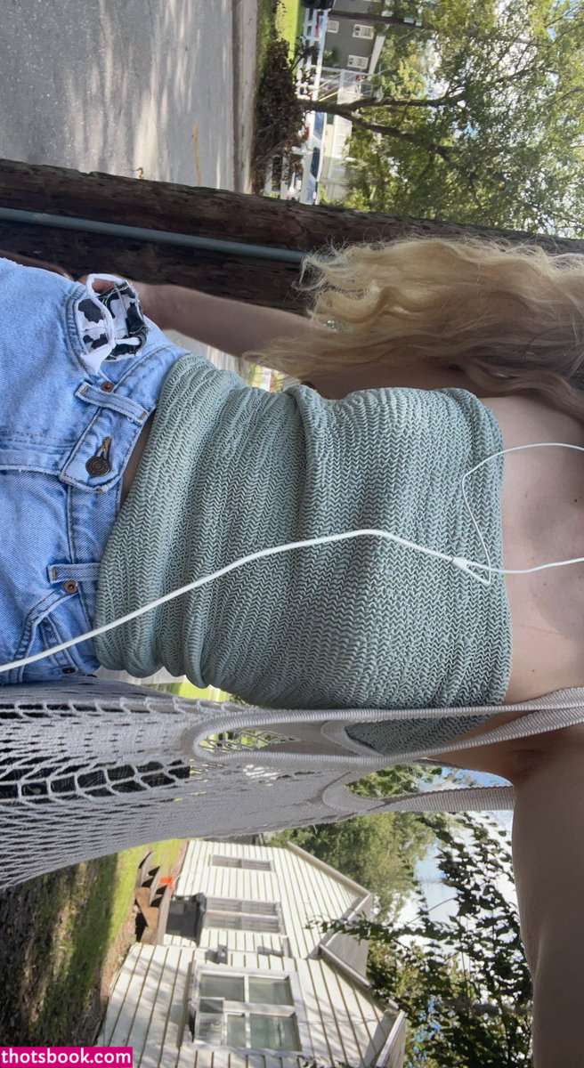 frequentpuker Photo #27