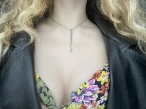 frequentpuker Photo #24