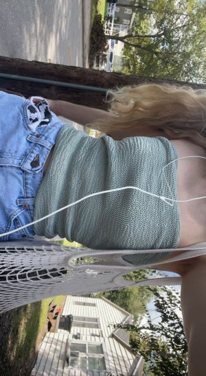 frequentpuker Photo #27