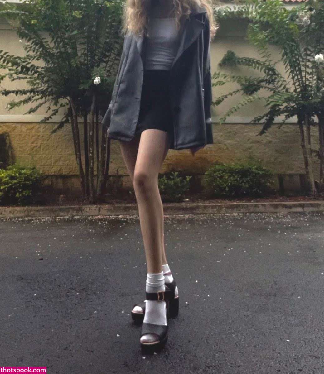 frequentpuker Photo #28