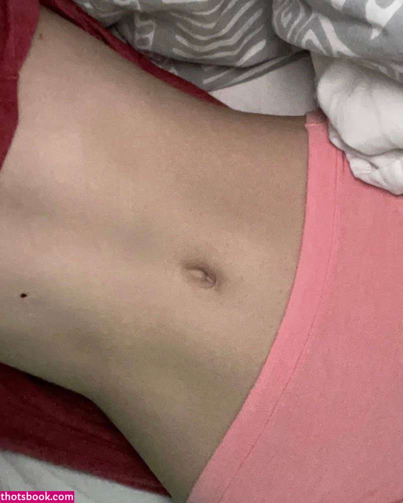 frequentpuker Photo #30