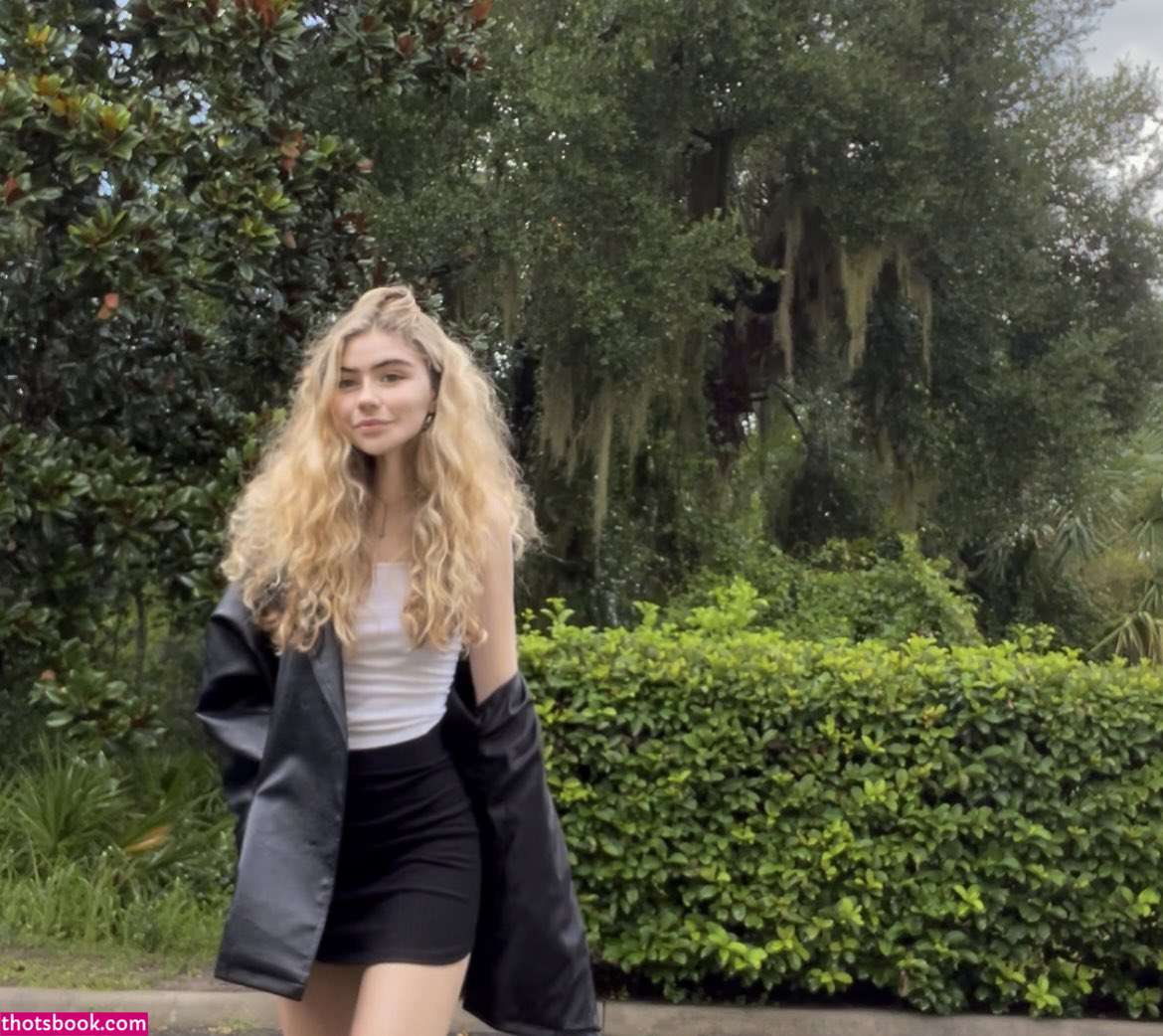 frequentpuker Photo #31