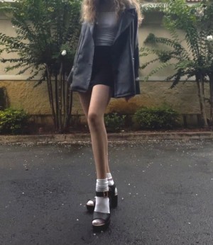 frequentpuker Photo #28