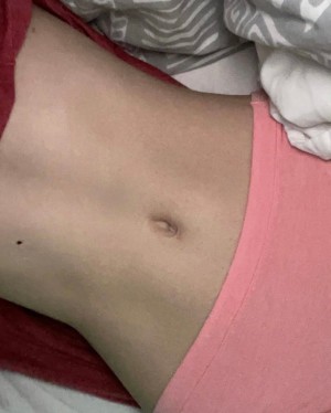 frequentpuker Post #5