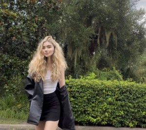 frequentpuker Photo #31